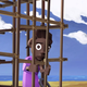 A still from Steam Community’s “Playing History: Slave Trade 2” video game
YouTube Screenshot